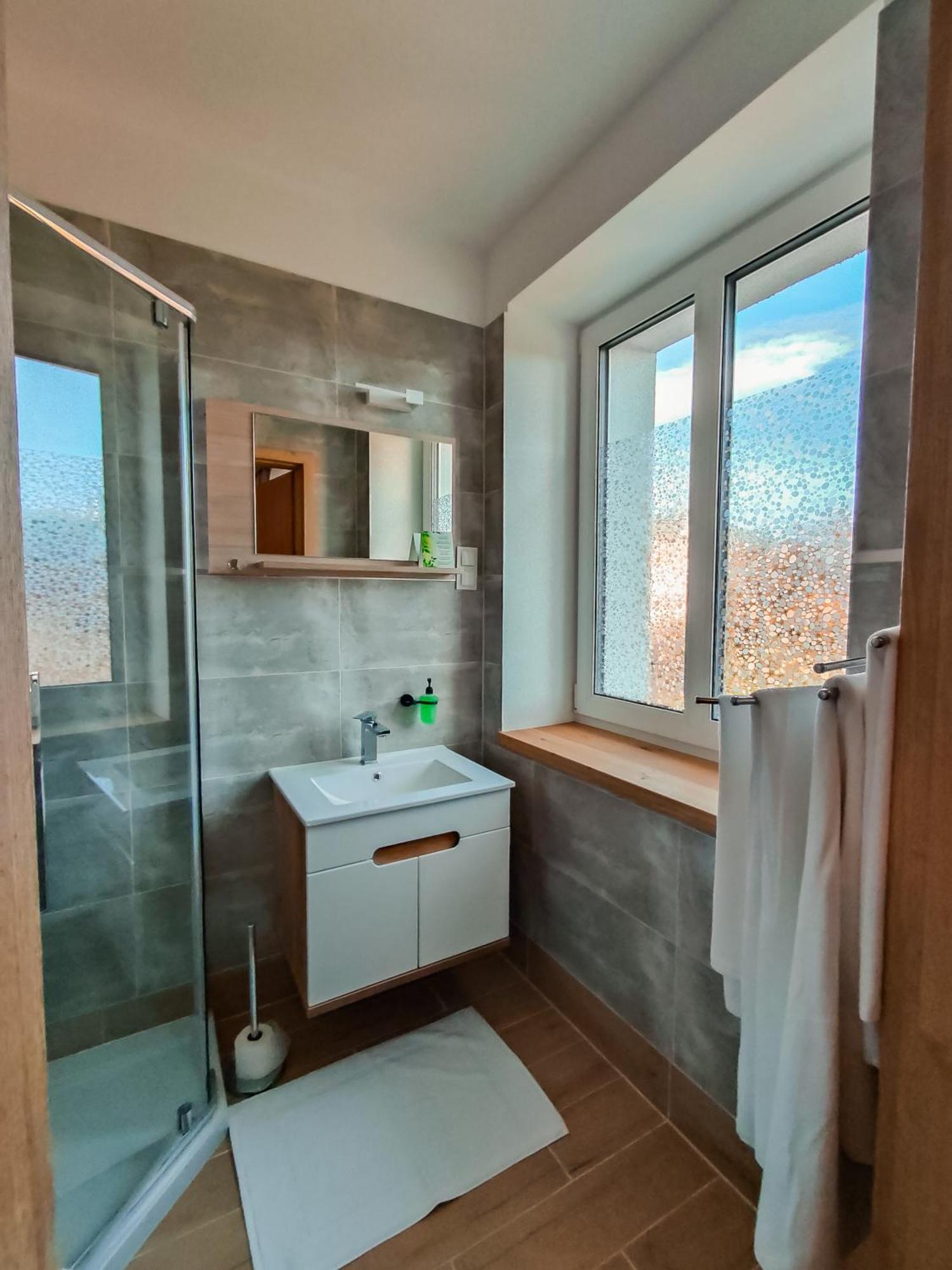 Sztuka Smaku - Restauracja I Hotelik Swidnica  Ngoại thất bức ảnh